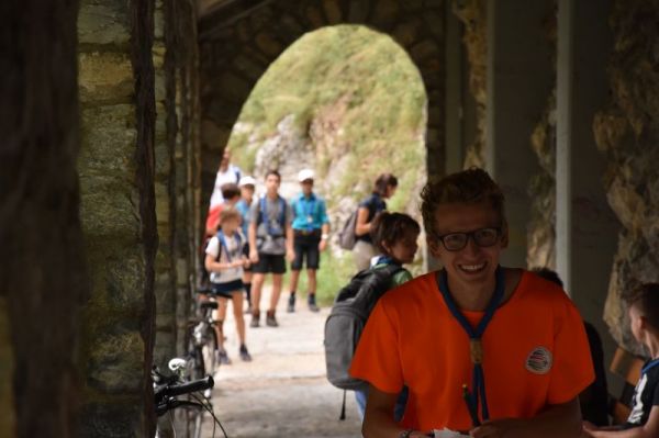 Clicca per vedere l'immagine alla massima grandezza