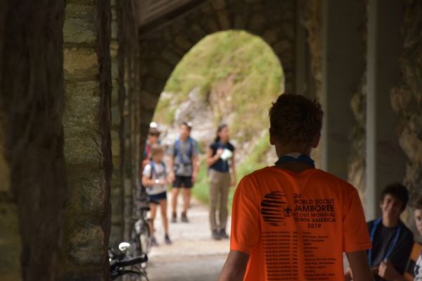 Clicca per vedere l'immagine alla massima grandezza