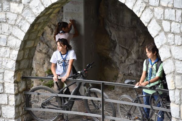 Clicca per vedere l'immagine alla massima grandezza