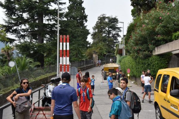 Clicca per vedere l'immagine alla massima grandezza