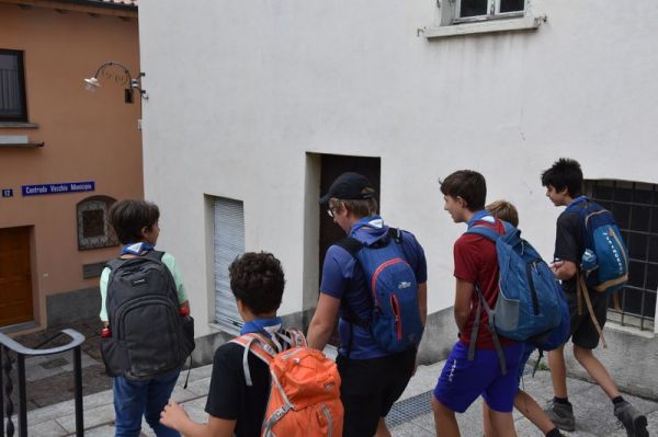 Clicca per vedere l'immagine alla massima grandezza