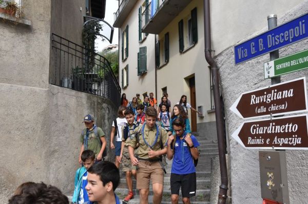 Clicca per vedere l'immagine alla massima grandezza