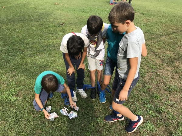 Clicca per vedere l'immagine alla massima grandezza