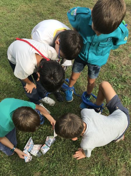 Clicca per vedere l'immagine alla massima grandezza