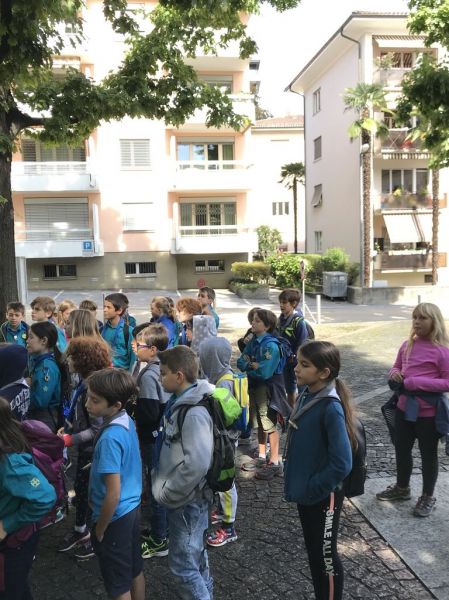 Clicca per vedere l'immagine alla massima grandezza