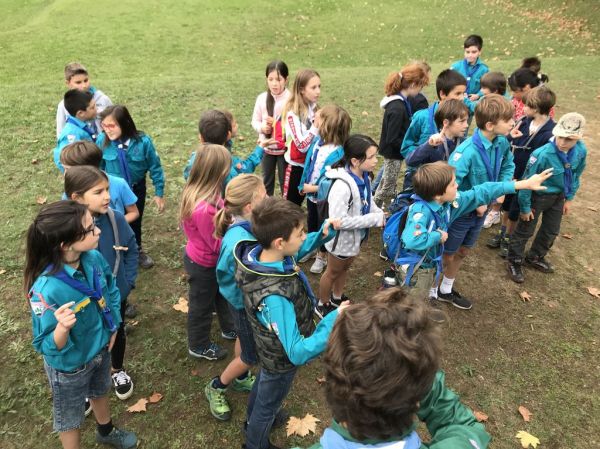 Clicca per vedere l'immagine alla massima grandezza