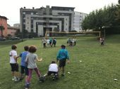 200926_LUPI_AttivitaDiConoscenza_012.JPG