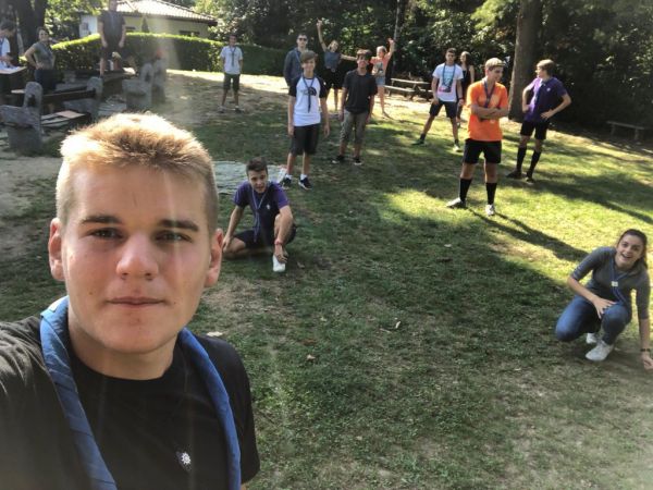 Clicca per vedere l'immagine alla massima grandezza