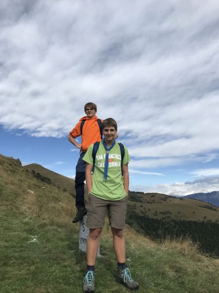 Clicca per vedere l'immagine alla massima grandezza