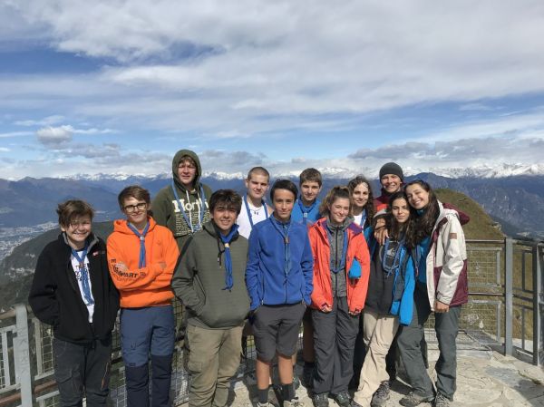 Clicca per vedere l'immagine alla massima grandezza
