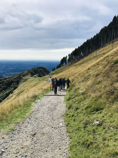 Clicca per vedere l'immagine alla massima grandezza