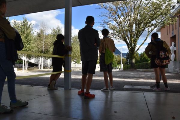 Clicca per vedere l'immagine alla massima grandezza