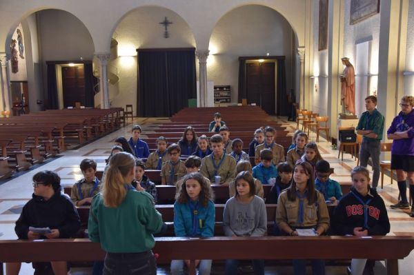 Clicca per vedere l'immagine alla massima grandezza