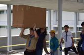 201003_ESPLO_LancioTema_021.jpg