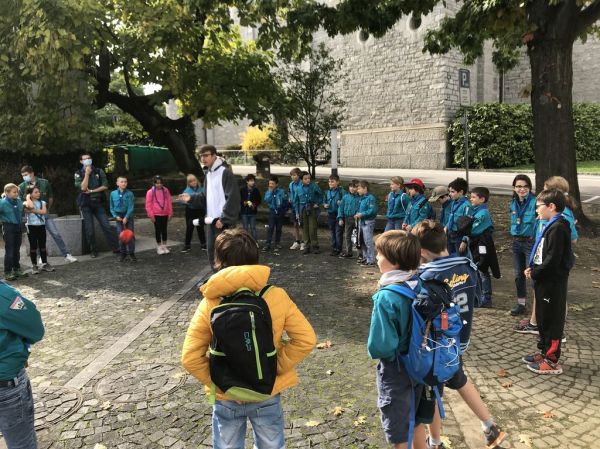 Clicca per vedere l'immagine alla massima grandezza