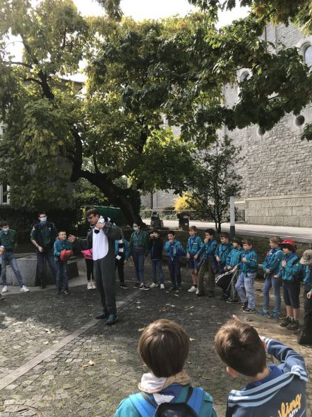 Clicca per vedere l'immagine alla massima grandezza