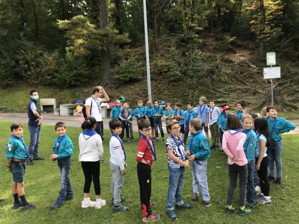 Clicca per vedere l'immagine alla massima grandezza