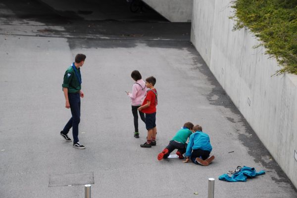Clicca per vedere l'immagine alla massima grandezza