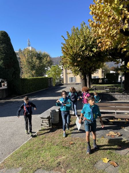 Clicca per vedere l'immagine alla massima grandezza