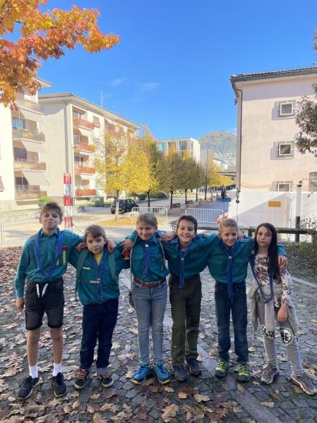 Clicca per vedere l'immagine alla massima grandezza