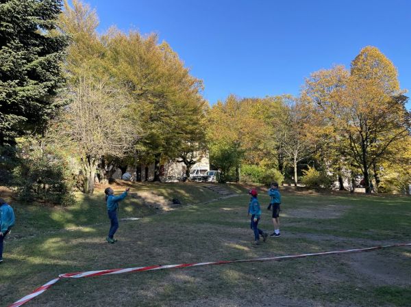 Clicca per vedere l'immagine alla massima grandezza