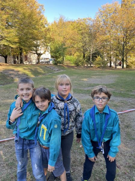 Clicca per vedere l'immagine alla massima grandezza