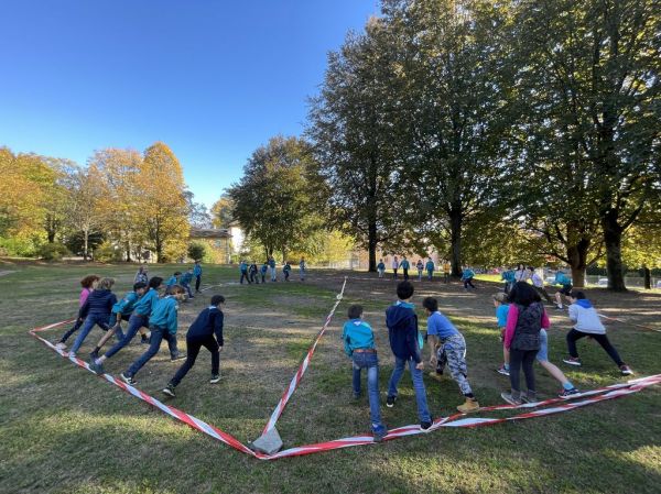 Clicca per vedere l'immagine alla massima grandezza