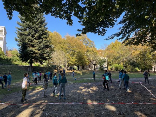 Clicca per vedere l'immagine alla massima grandezza