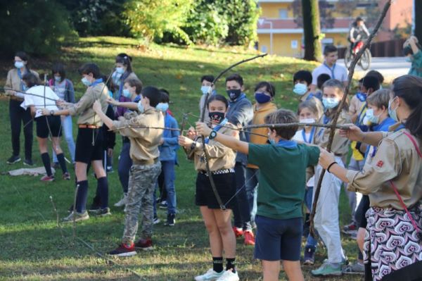 Clicca per vedere l'immagine alla massima grandezza