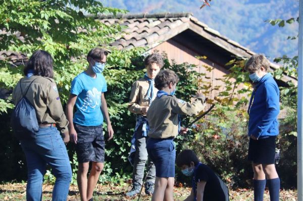 Clicca per vedere l'immagine alla massima grandezza
