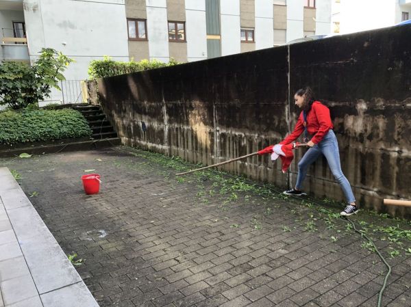 Clicca per vedere l'immagine alla massima grandezza