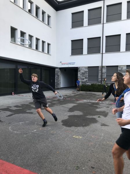 Clicca per vedere l'immagine alla massima grandezza