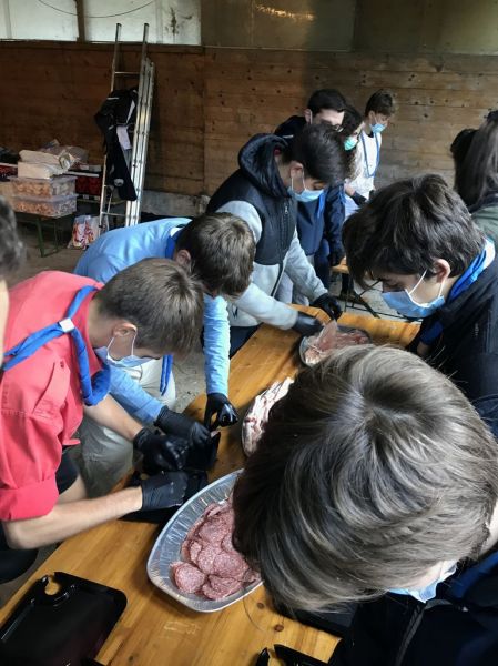 Clicca per vedere l'immagine alla massima grandezza