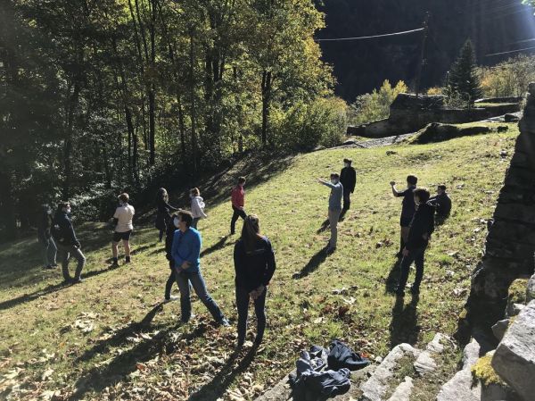 Clicca per vedere l'immagine alla massima grandezza