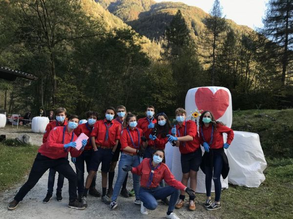 Clicca per vedere l'immagine alla massima grandezza