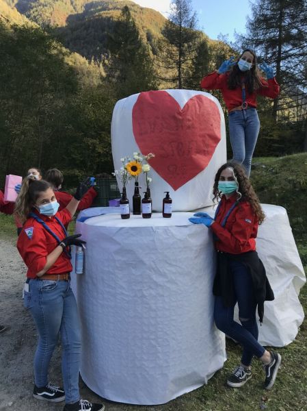 Clicca per vedere l'immagine alla massima grandezza