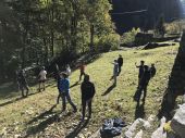 201024_PIO_AttivitaOttobre_015.jpg