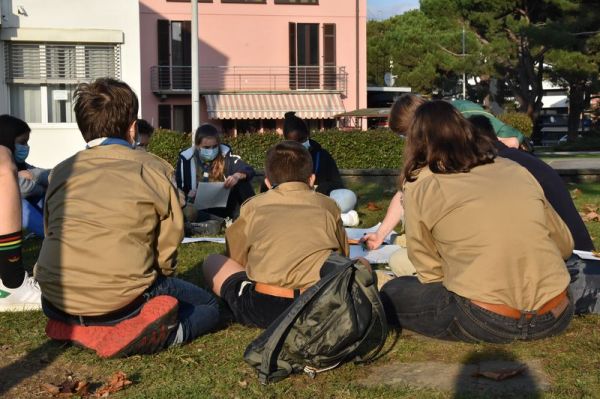Clicca per vedere l'immagine alla massima grandezza
