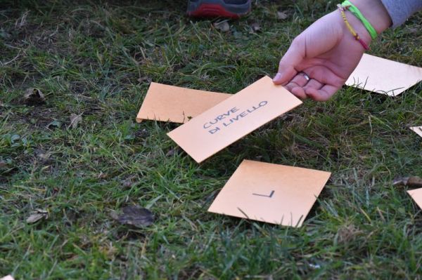 Clicca per vedere l'immagine alla massima grandezza