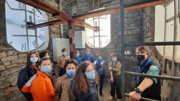 Clicca per vedere l'immagine alla massima grandezza