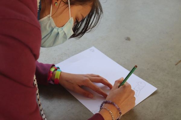 Clicca per vedere l'immagine alla massima grandezza