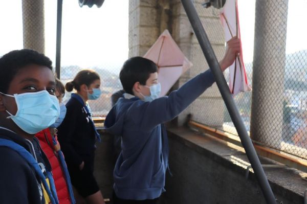 Clicca per vedere l'immagine alla massima grandezza