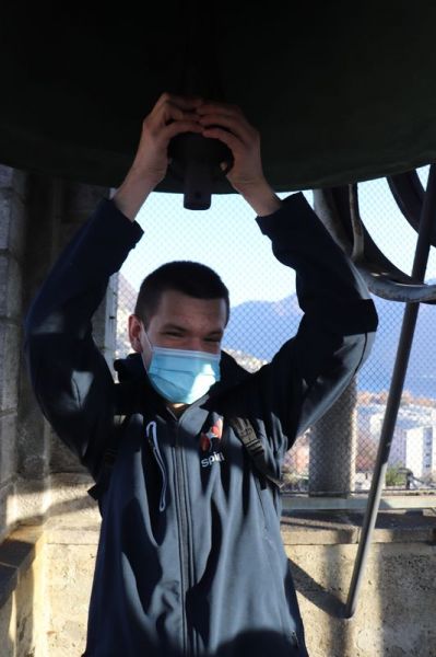 Clicca per vedere l'immagine alla massima grandezza