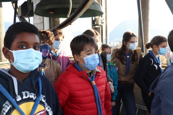 Clicca per vedere l'immagine alla massima grandezza