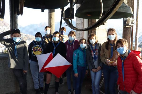 Clicca per vedere l'immagine alla massima grandezza