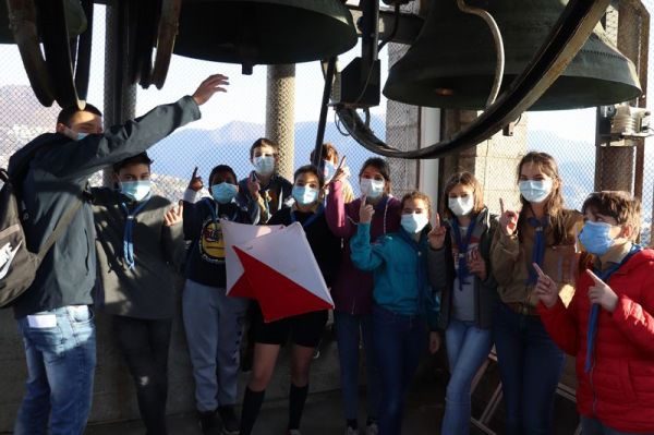 Clicca per vedere l'immagine alla massima grandezza