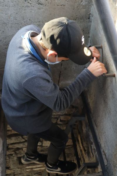 Clicca per vedere l'immagine alla massima grandezza