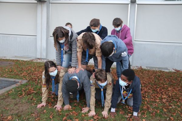 Clicca per vedere l'immagine alla massima grandezza