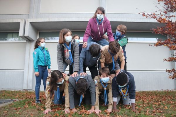 Clicca per vedere l'immagine alla massima grandezza