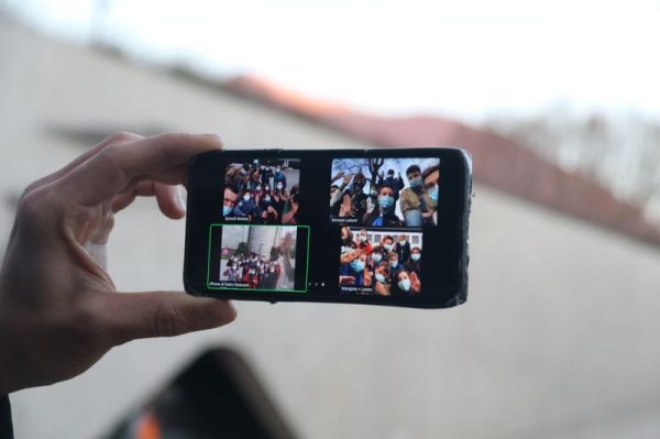 Clicca per vedere l'immagine alla massima grandezza